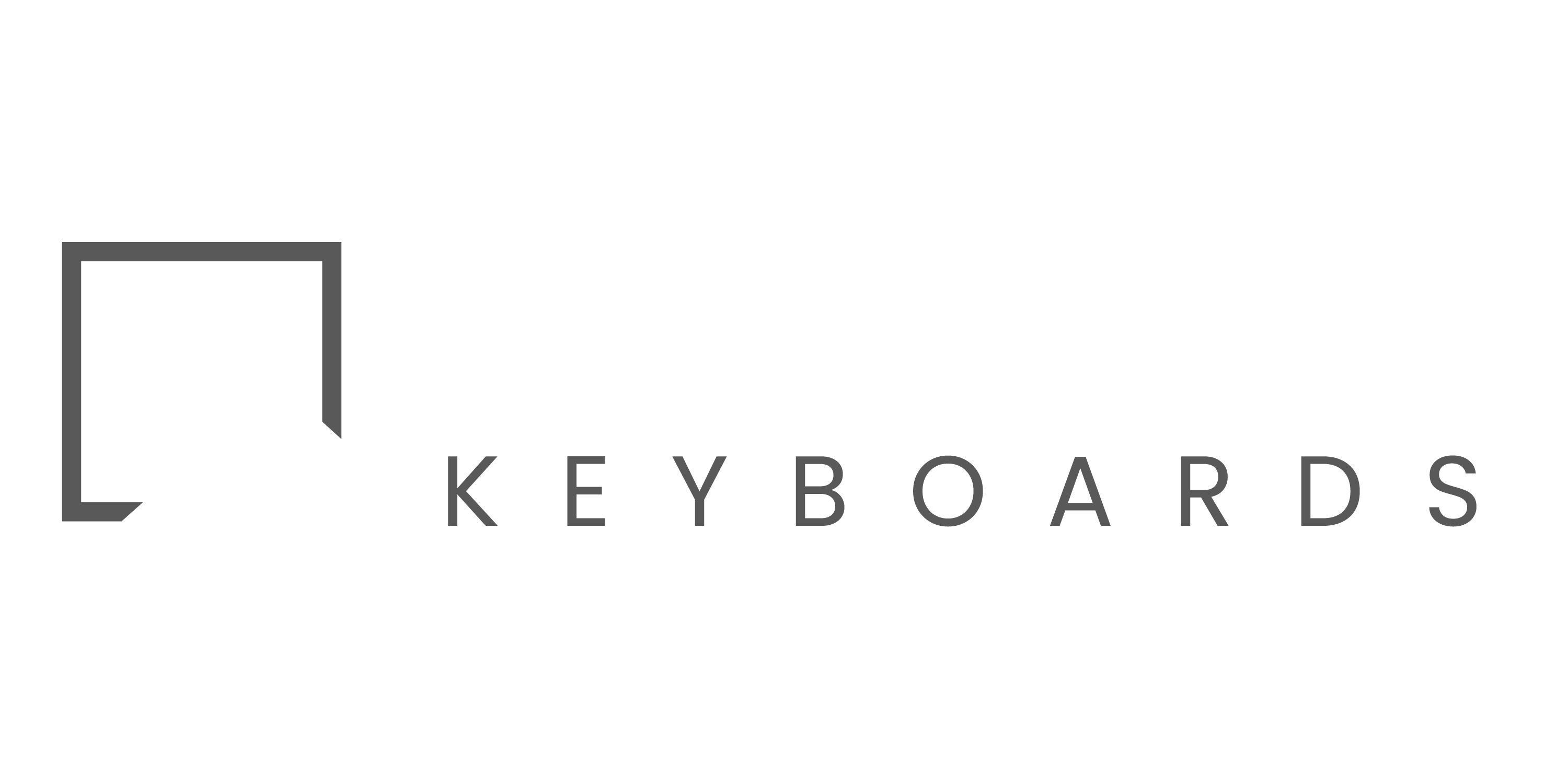 Raven Keyboards